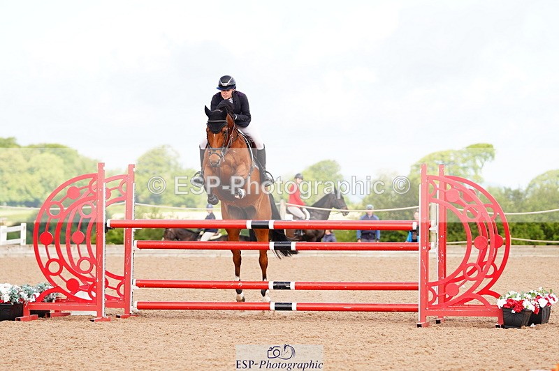 240526A-090456-06972 - Cls 30 Snr 1.20m Open