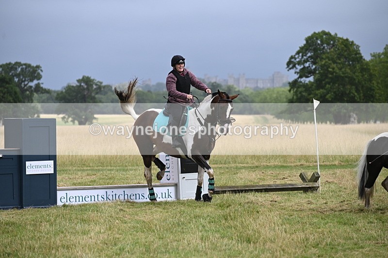 WJ6_0020 - Time at Kitchen Jump 10:14 to 11:03