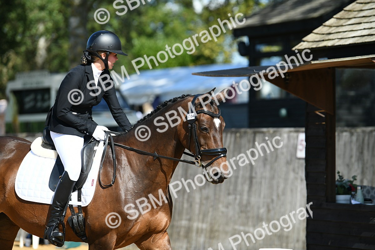 SBM_22834 - D13 - Grand Tour Championship - Prelim 12