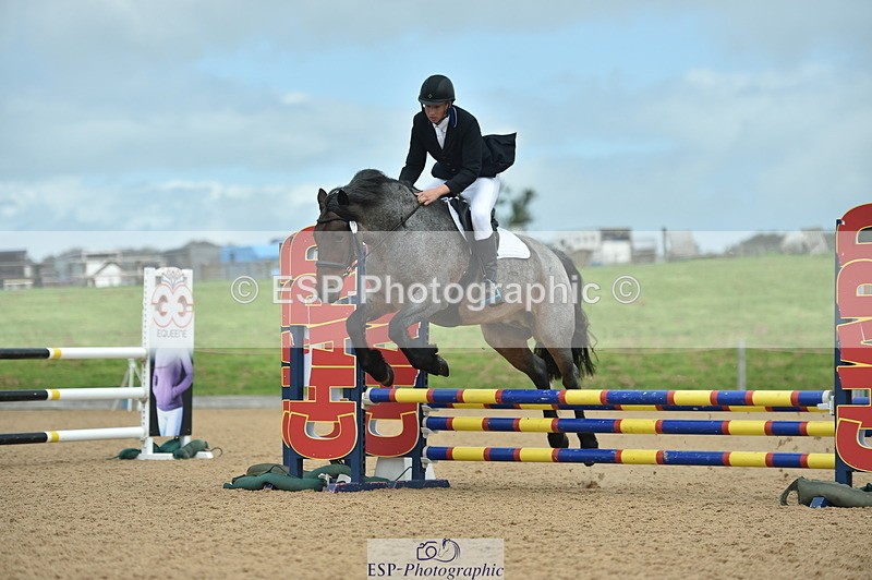 230819A-131532-00615 - Cls 42+43 Club and Schools 70cm