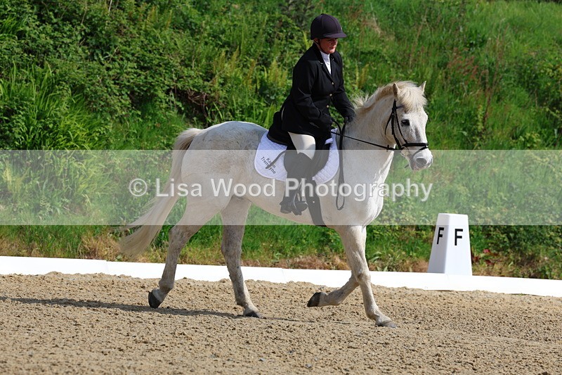 3E7A3062 - Class 1: INTRO sec A - Intro 3 2024