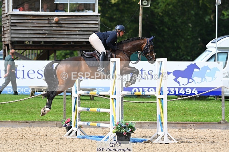 230713-154347-29527 - Cls 68 Foxhunter & 1.20m Open
