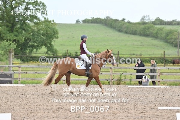 BPP_0067 - 16 I MCKELVEY MOY