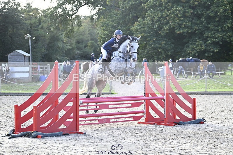 251005A-163659-05188 - Cls 10 Int 90-95cm