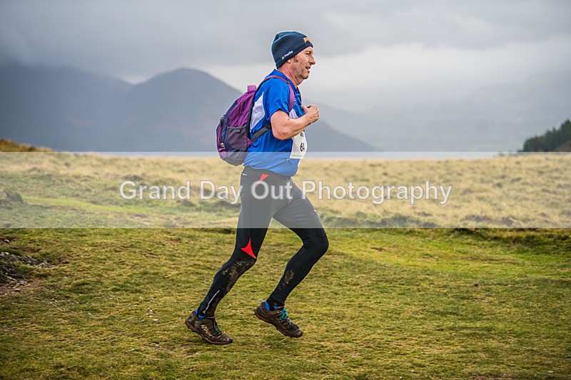 Sale-163 - Sale Fell Race Saturday 26th November 2022