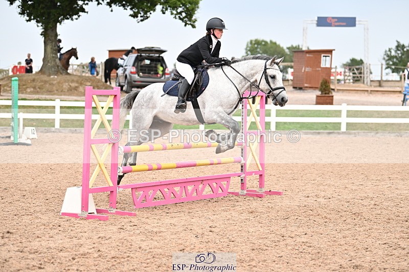 250819B-184317-01121 - 90cm