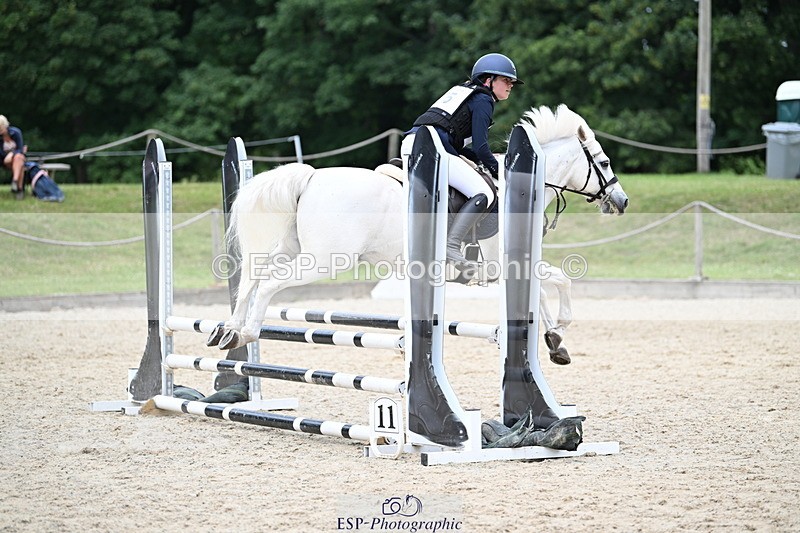 250622A-131256-01700 - 70cm