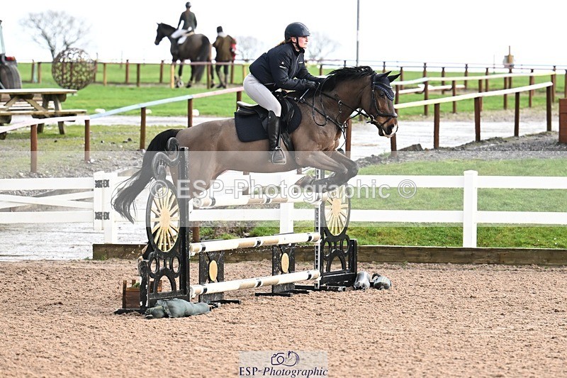 260131-143830-02657 - Cls 13 BlueChip Star Championships Quali