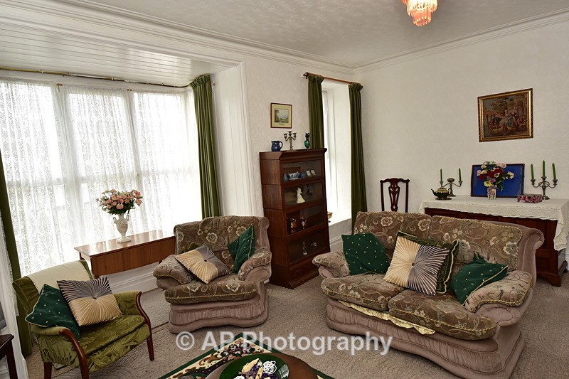 ACP_1637 - 43, Queens Road, Aberystwyth SY23 2HN