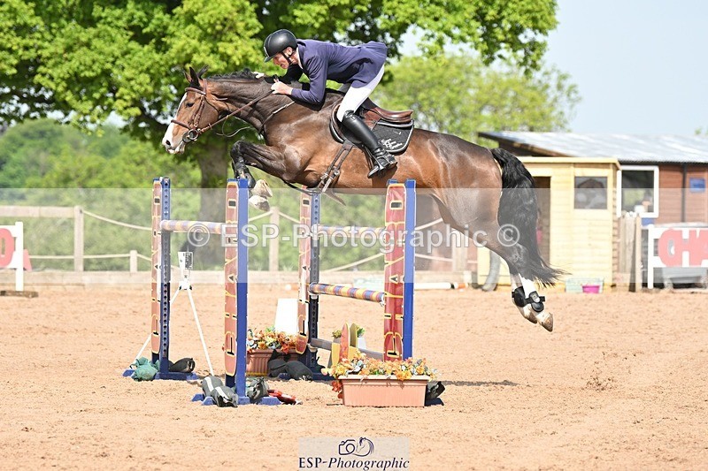 250511-105015-13205 - Cls 26 National 1.30m