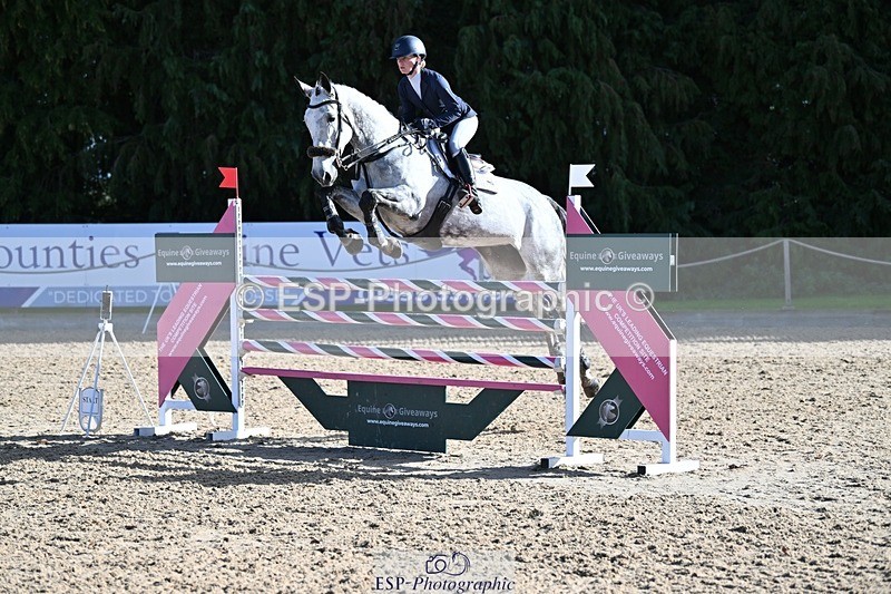 231022-115831-26521 - 316-I.ELLIE.JAY.BUMBLE-Henrietta.Ewell-SJ