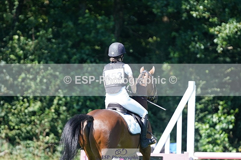 240811A-154702-06074 - 453-