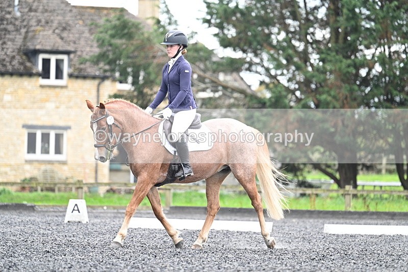 WJ7_3713 - Time 11:04 to 11:38