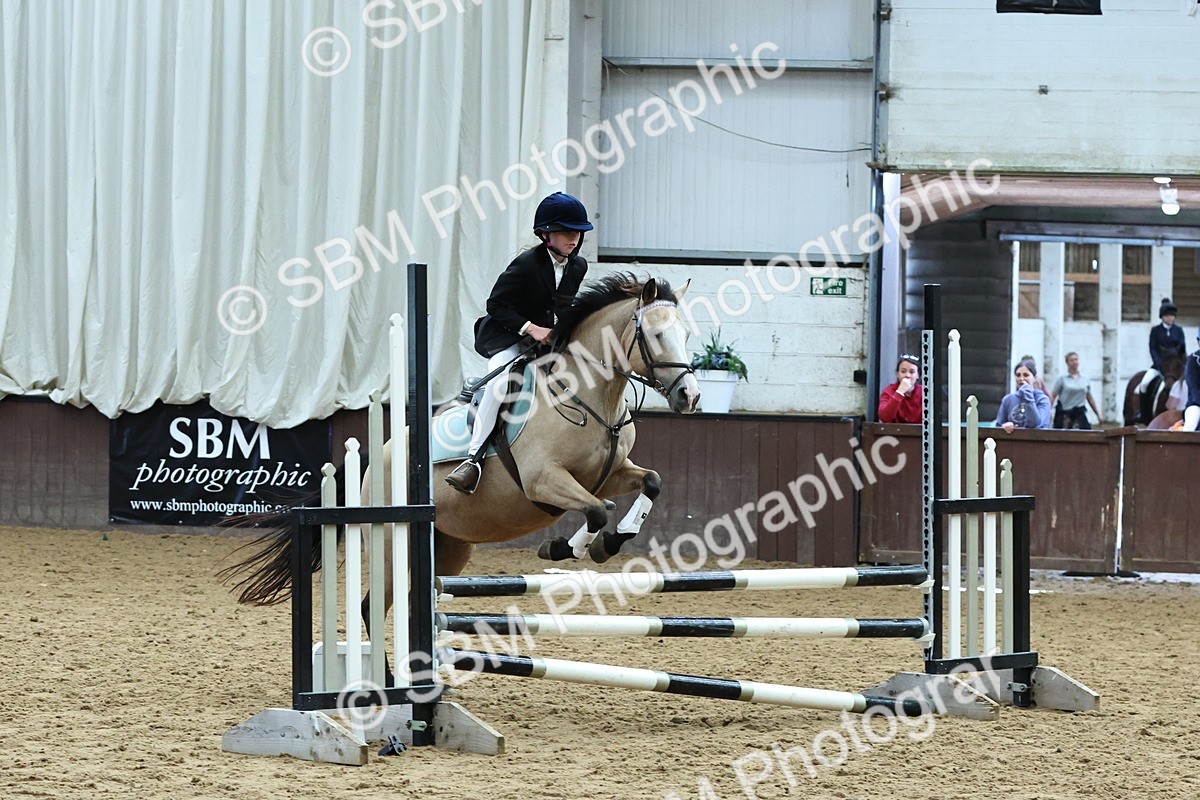 SBM_005511 - Class 7 - 70cm Open