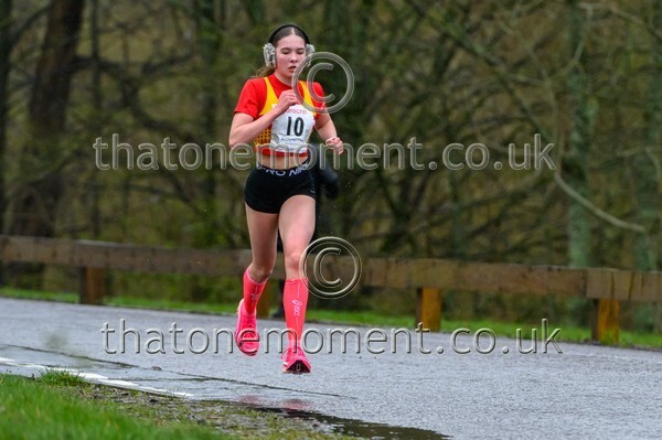 Tomscott26-929960 - Round the Loch