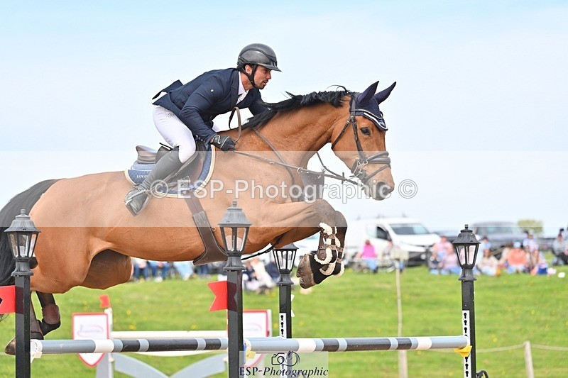 260426-153059-20433 - Cls 12, 2 Star Big Tour, Longines Ranking Class, Start - Break