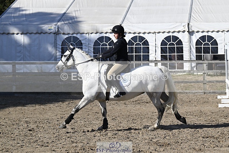 250822A-164143-24086 - Class 14 NAF 15.30 to 17.25