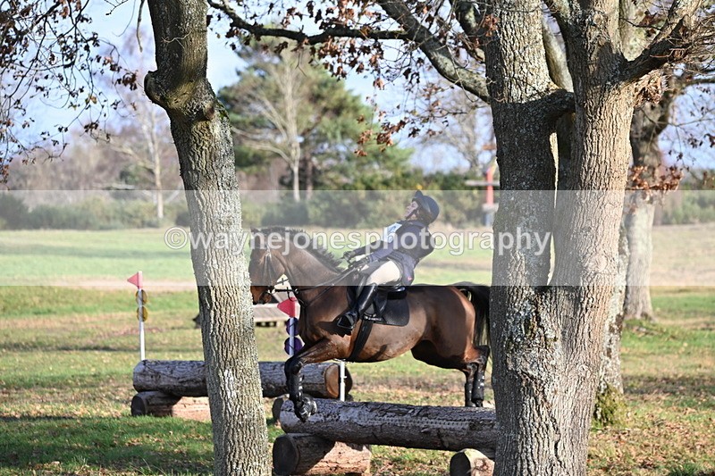 WJ6_4009 - Camera 1 XC