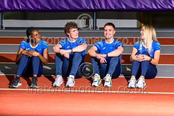 Joma25-913046 - Joma Photoshoot