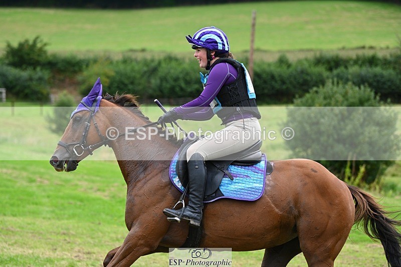 230827-111410-23562 - XC 11 to 12