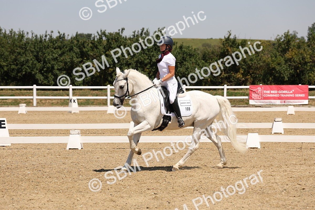 SBM_004415 - Prelim 4 - 11.30-12.47