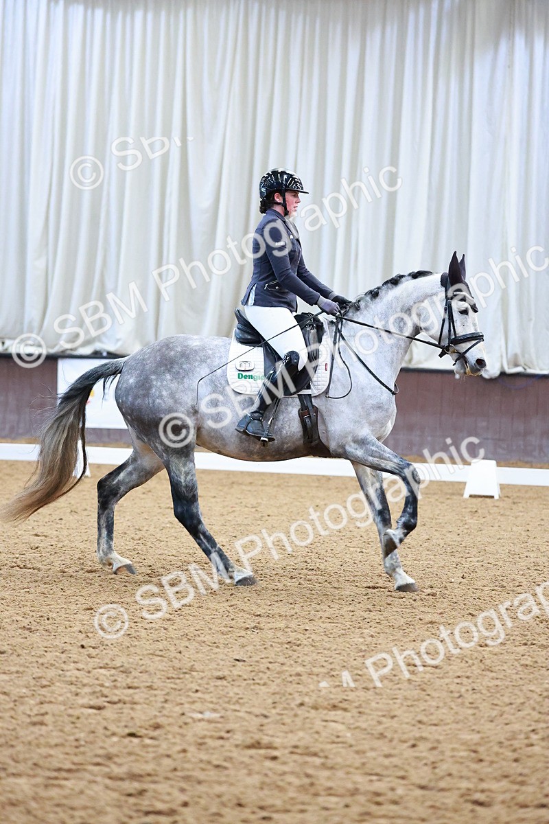 SBM_001461 - Class 24-25 - AM4 AM6