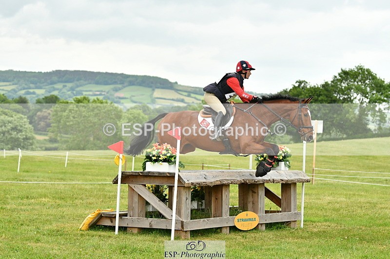 250524A-164040-14820 - C-272-Louisa.Lockwood-KILCANNON.OREO