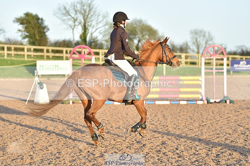 240409A-DSC_9804-02299 - 1m