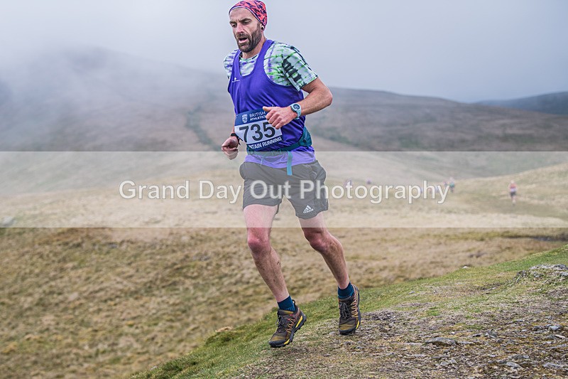 Seniors-658 - UKA 2026 Senior Inter-Counties Mountain Race - Sedbergh Sunday 3rd May 2026 - Seniors