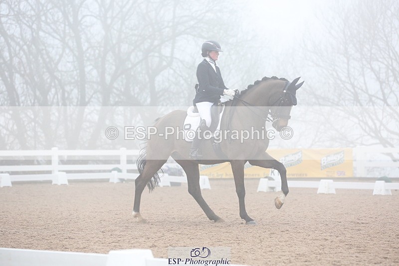 240217A-135612-03966 - 270-Beth.Bainbridge-My.Pride