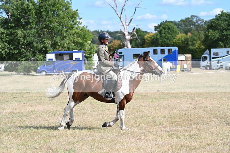 WJ7_7418 - Class 14 Ridden Coloured