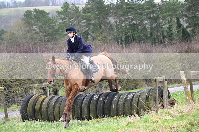 WJ6_8227 - Cam B