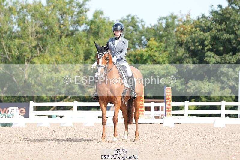 250815-102711-00421 - 007-kelly.jewellAvalon