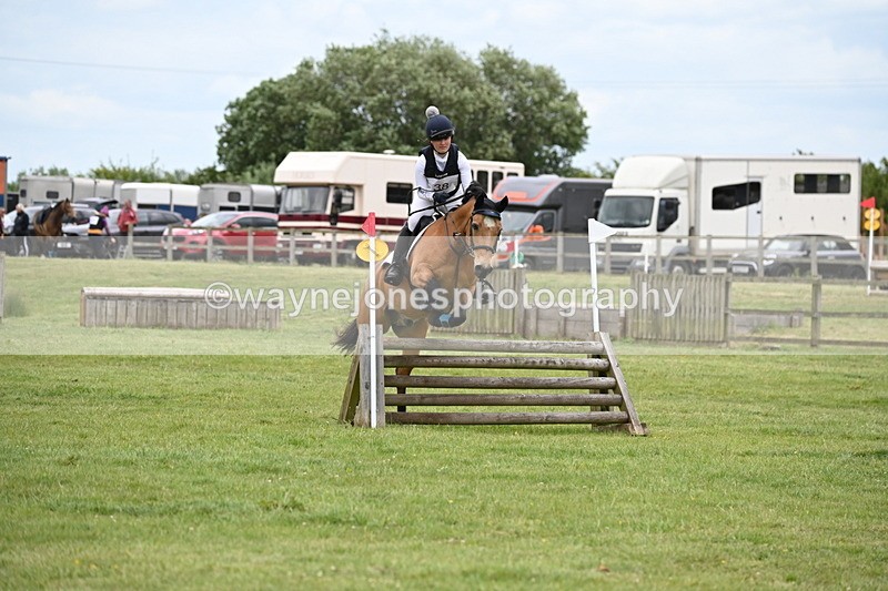 WJ6_3746 - Class 6 80cm