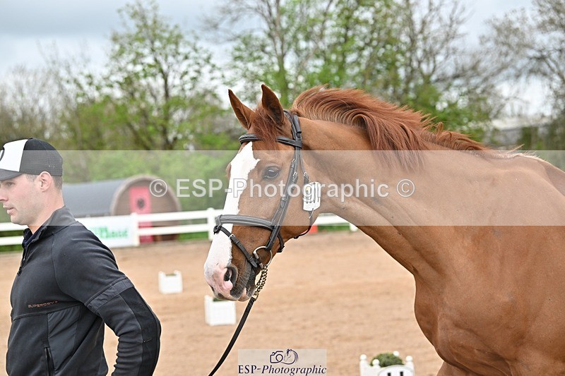 250423-151521-01498 - 3pm to 4pm