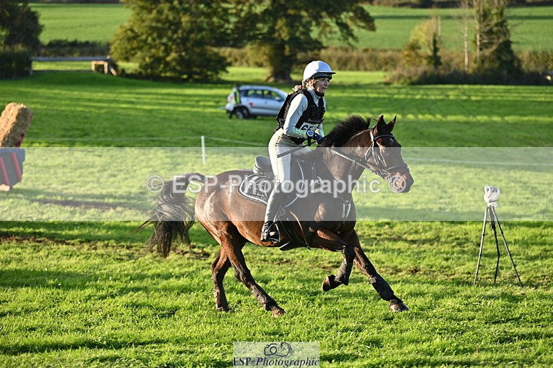 251025A-165254-22183 - H-657-Julie.Adams