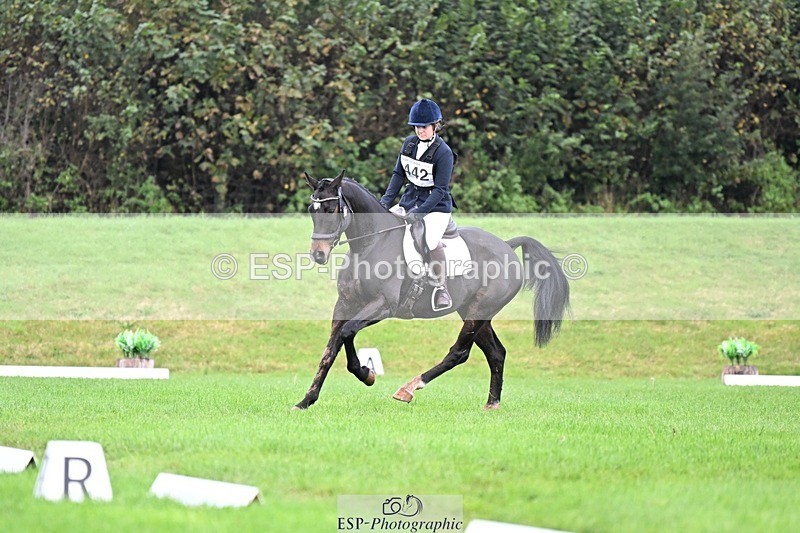 241025-093730-05823 - 442-Bethany.Hall-ZEPHYR.II