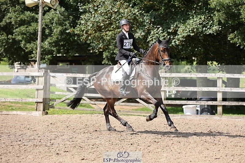 240803-155053-09116 - 276-Max_Forster-CELTIC_CROSS