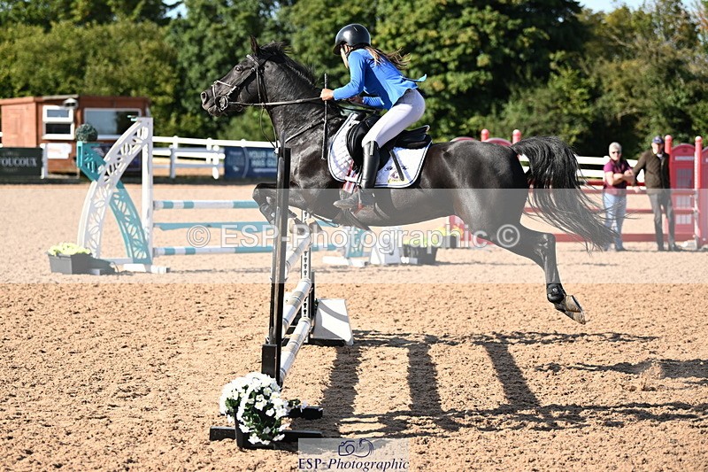 240914A-095557-06006 - Cls 20-S Snr British Novice and 90cm Open