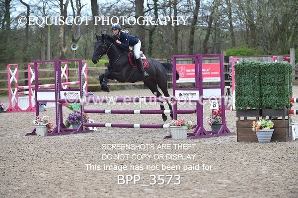 BPP_3573 - CLASS 2 BritiNovice/ 90cm Open