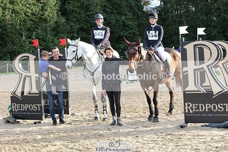 241027-152631-18303 - Presentations - BE100 3DE