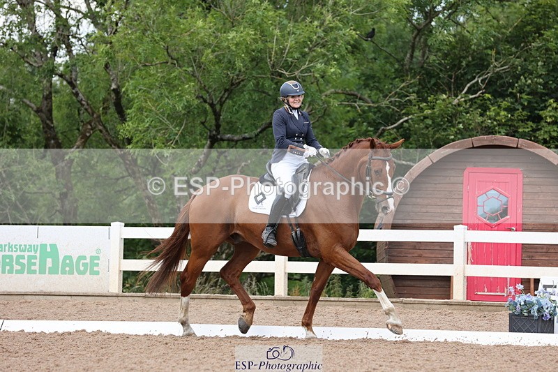 240621A-122327-00719 - Cls 12 BD Music Medium