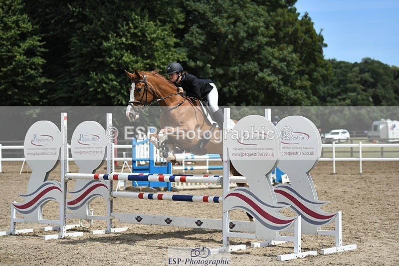 230706-135131-03546 - Cls 10 Discovery & 1m Open