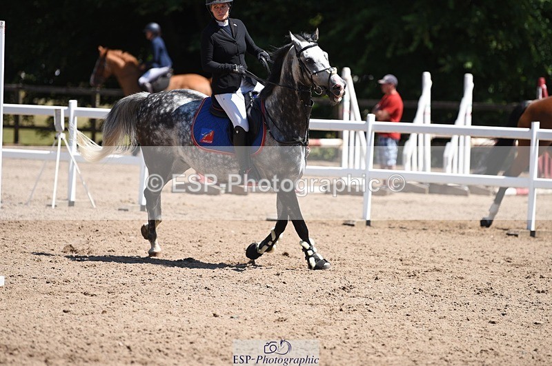 230707-130802-07006 - Cls 20 British Novice & 90cm Open