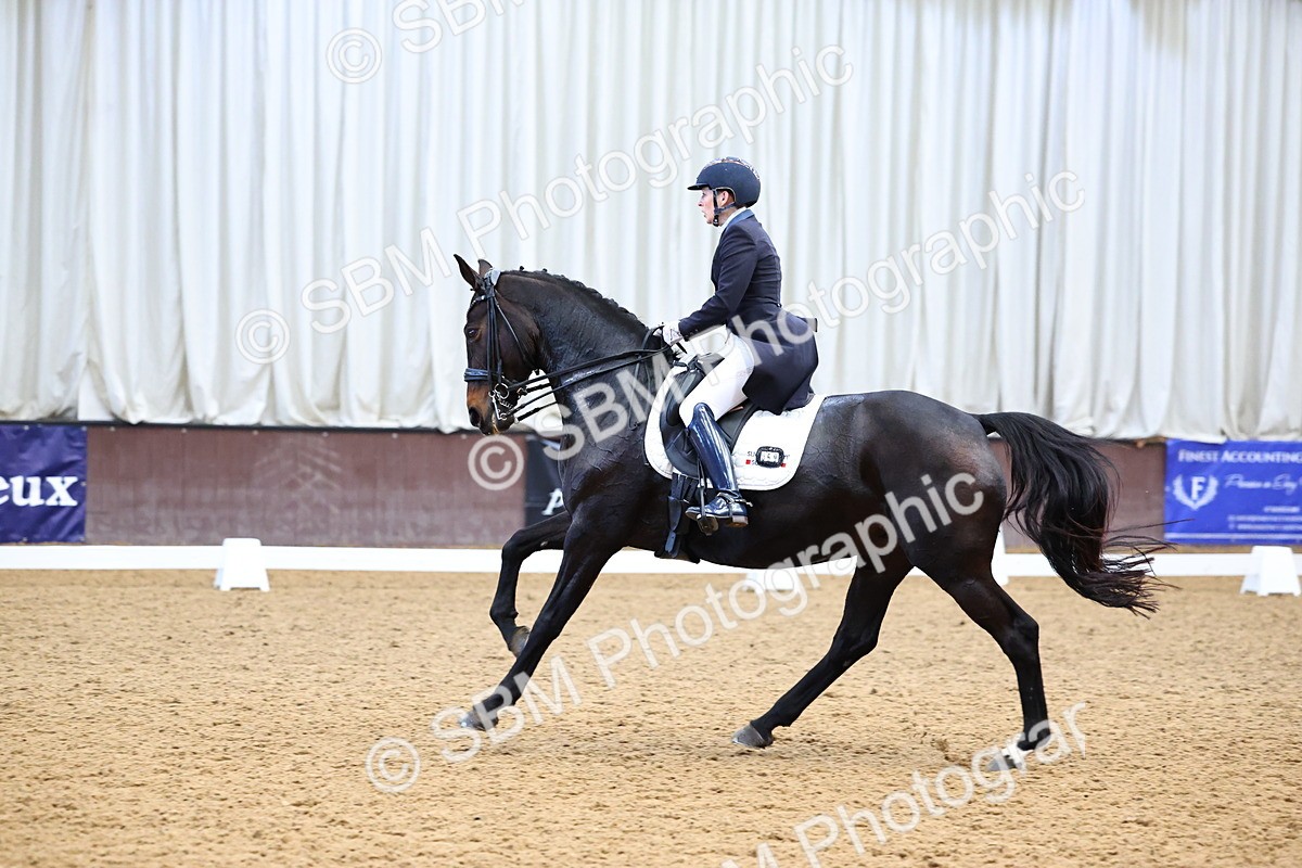 SBM_004846 - Class 31 - FEI GP INT II