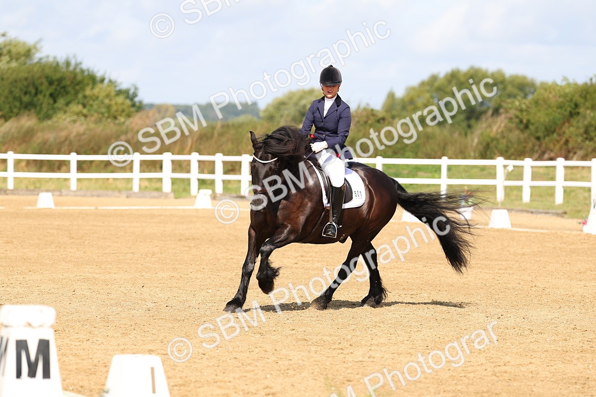 SBM_011628 - Class 1 - Prelim 19 - 10.50-11.46