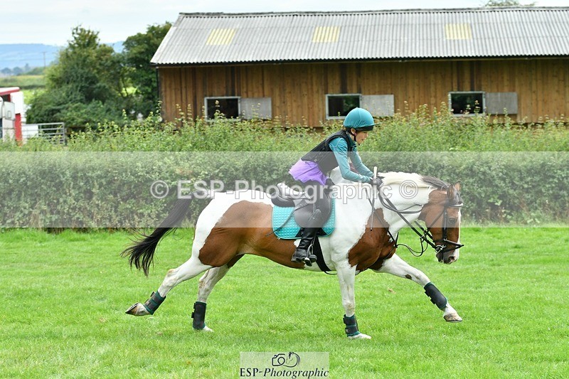 230817-142740-01284 - Theo's 2nd Group - XC