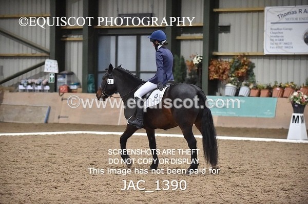 JAC_1390 - CLASS 8 PC GRASSROOTS PC80