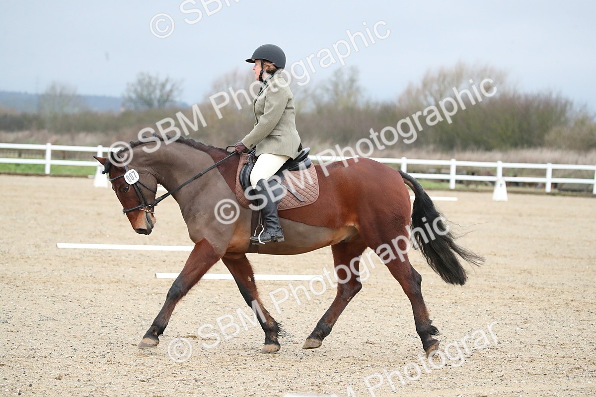 SBM_000120 - Intro 2