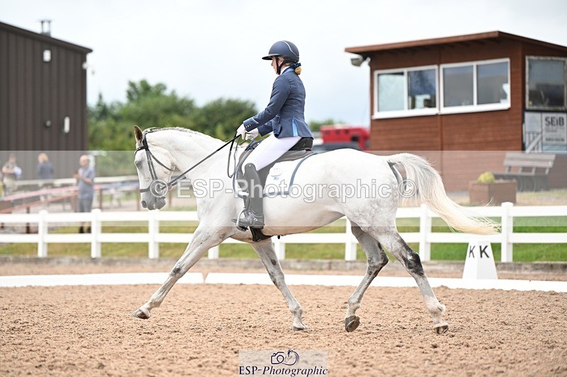 250705-175532-03083 - N3 Section BDNOV3 15.55 to 17.19